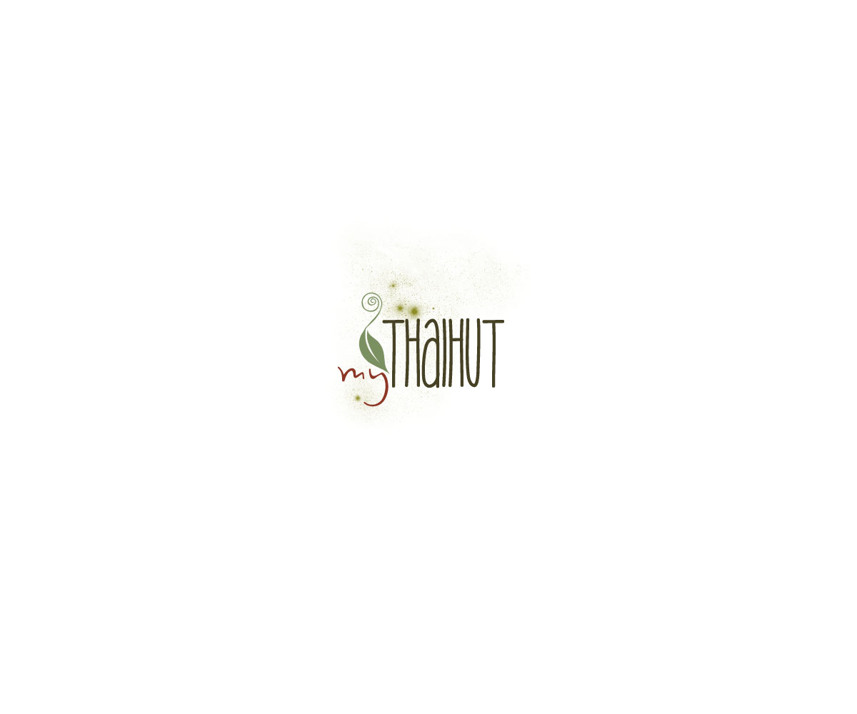 Logo Design by Lovely Claire for this project | Design #1739084