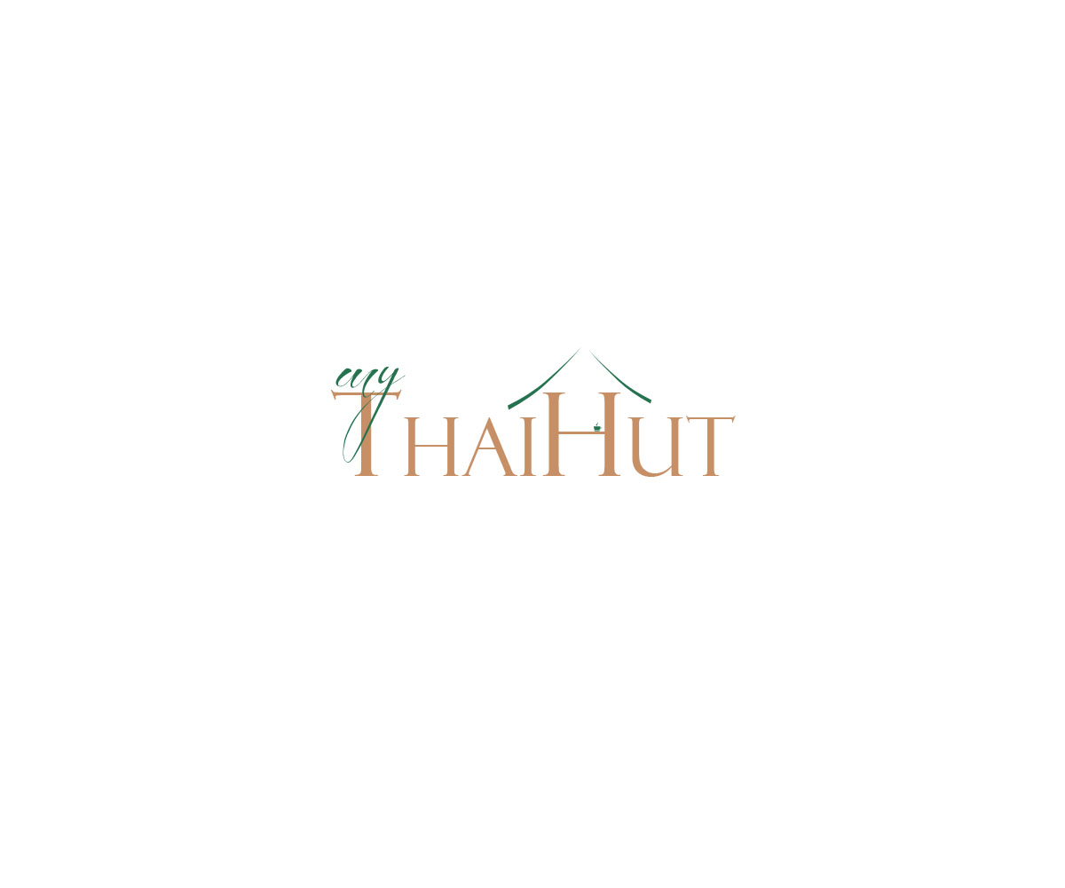 Logo Design by Lovely Claire for this project | Design #1740986