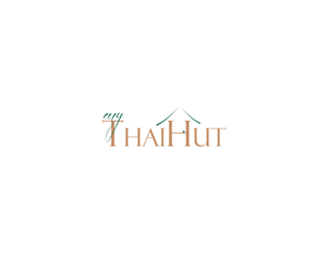 Logo Design by Lovely Claire for this project | Design: #1740986