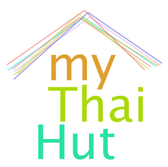 Logo Design by CK for this project | Design #1738758