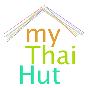 Logo Design by CK