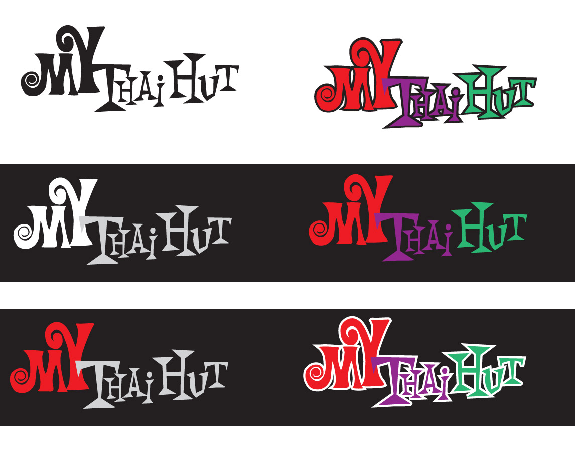 Logo Design by Soula Vetter for this project | Design #1738833