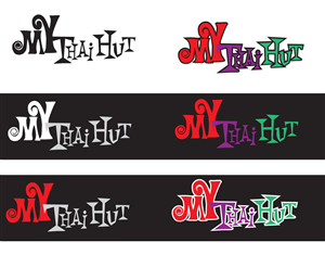 Design de Logo par Soula Vetter pour ce projet | Design #1738833