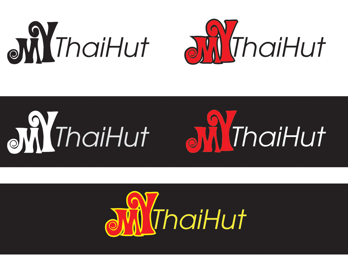 Design de Logo par Soula Vetter pour ce projet | Design #1738835