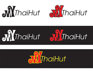 Logo Design by Soula Vetter for this project | Design: #1738835