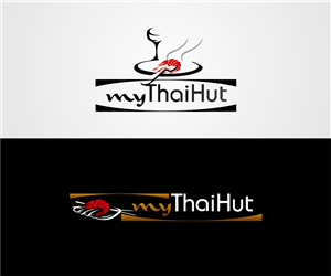 Design de Logo par Kamal pour ce projet | Design #1739384