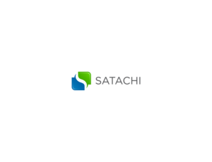 Logo Design by NDRO