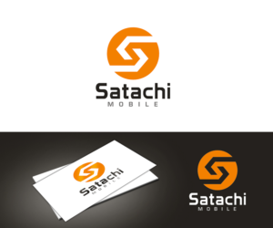 Logo Design by Vishak vasu