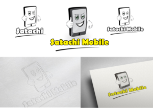 Logo Design by Logogofamily