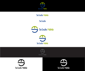 Logo Design by sangeloenriquez