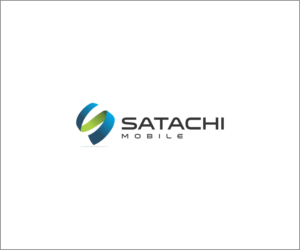 Logo Design by stranger