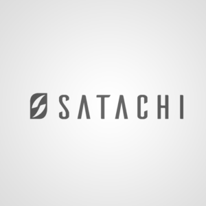 Logo Design by Hary Tri Mantara