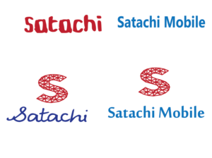 Logo Design by Aftab Ahmadd