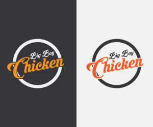 Graphic Design by LittleDesign for AACG Catering Pty. Ltd. | Design: #6750813