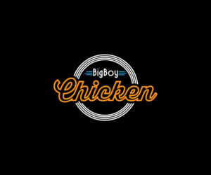Graphic Design by LittleDesign