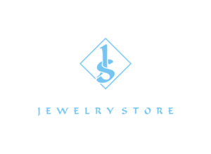 Logo Design by ican600
