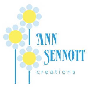 Logo Design by Elettra P.