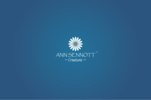 Logo Design by noishotori