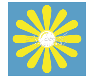 Logo Design by catmccolm for Ann Sennott Creations | Design: #6716301