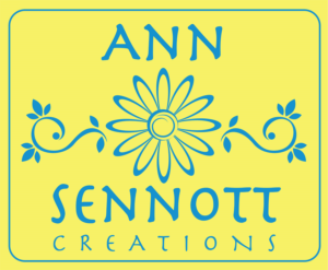 Logo Design by ITMdesign