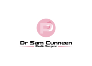 Logo Design by Ameeee