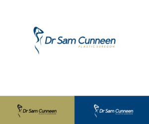 Logo Design by JimmyNeutroN™ for Cosmetic Design | Design: #6720453