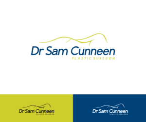 Logo Design by JimmyNeutroN™ for Cosmetic Design | Design: #6720533