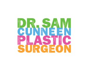 Logo Design by LOVEWORK