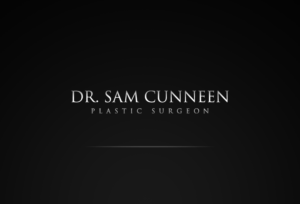 Logo Design by FAMous_Designs for Cosmetic Design | Design: #6700476