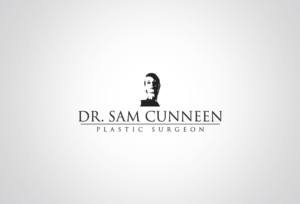Logo Design by FAMous_Designs for Cosmetic Design | Design: #6700477