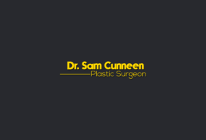 Logo Design by FAMous_Designs for Cosmetic Design | Design: #6700478