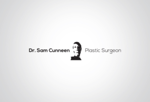 Logo Design by FAMous_Designs for Cosmetic Design | Design: #6700479