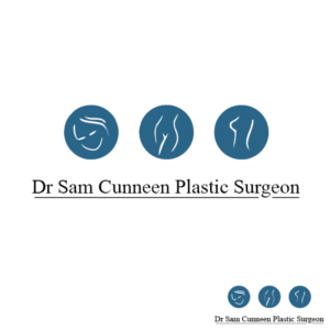 Logo Design by khanali4220 for Cosmetic Design | Design #6700800