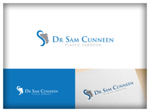 Logo Design by ArtMissile for Cosmetic Design | Design #6727309