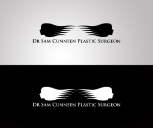 Logo Design by duajutadesigns for Cosmetic Design | Design: #6728652