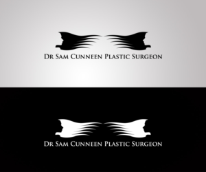 Logo Design by duajutadesigns for Cosmetic Design | Design: #6728653