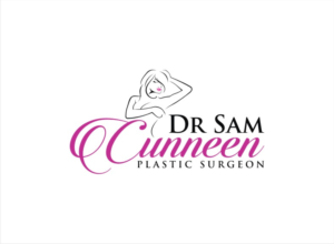 Logo Design by creative.bugs for Cosmetic Design | Design #6707124