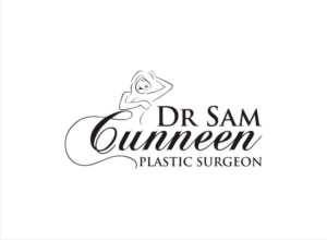 Logo Design by creative.bugs for Cosmetic Design | Design: #6707125