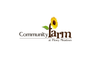 Design de Logo par mosu pour Saratoga PLAN | Design : #6733737