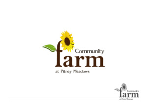 Design de Logo par mosu pour Saratoga PLAN | Design : #6761057