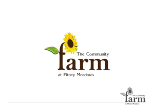 Design de Logo par mosu pour Saratoga PLAN | Design : #6761393