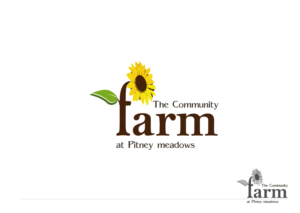 Design de Logo par mosu pour Saratoga PLAN | Design : #6761501