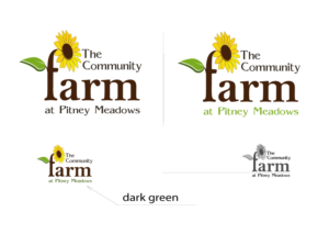 Design de Logo par mosu pour Saratoga PLAN | Design : #6780770