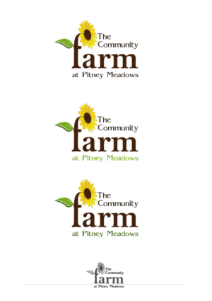 Logo Design by mosu for Saratoga PLAN | Design #6780821