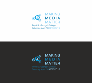 Logo Design by DesDesign for this project | Design: #6735133