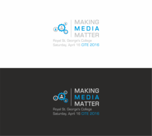 Logo Design by DesDesign for this project | Design: #6735135