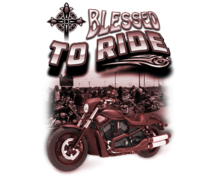 Diseño de Camiseta por Hench para este proyecto | Diseño #1744813