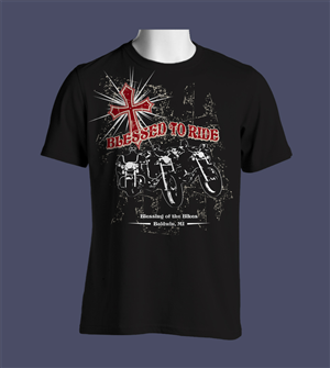 Diseño de Camiseta por grd21 para este proyecto | Diseño #1743892