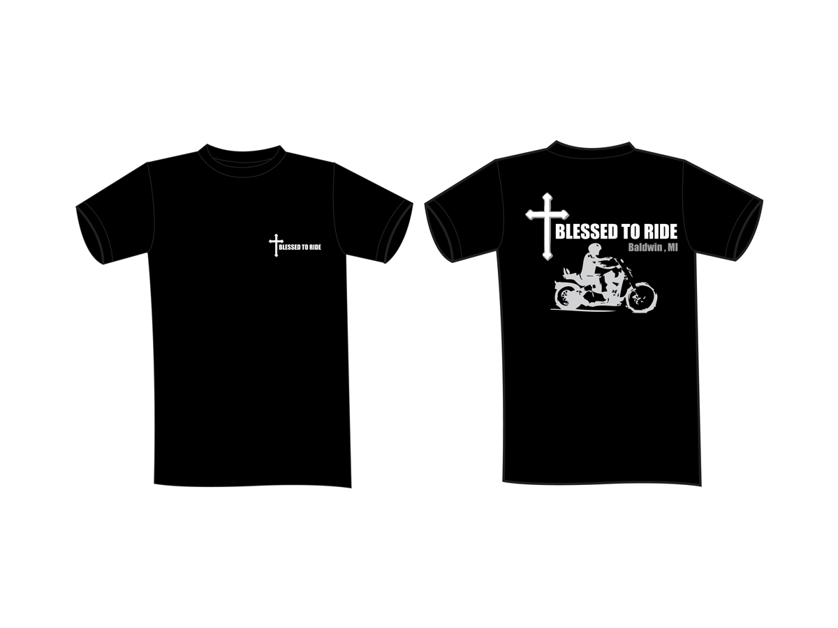 T-shirt Design by Sandaru for this project | Design #1752675
