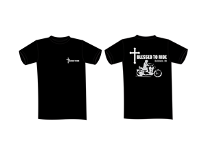 T-Shirt-Design von Sandaru für dieses Projekt | Design: #1752675